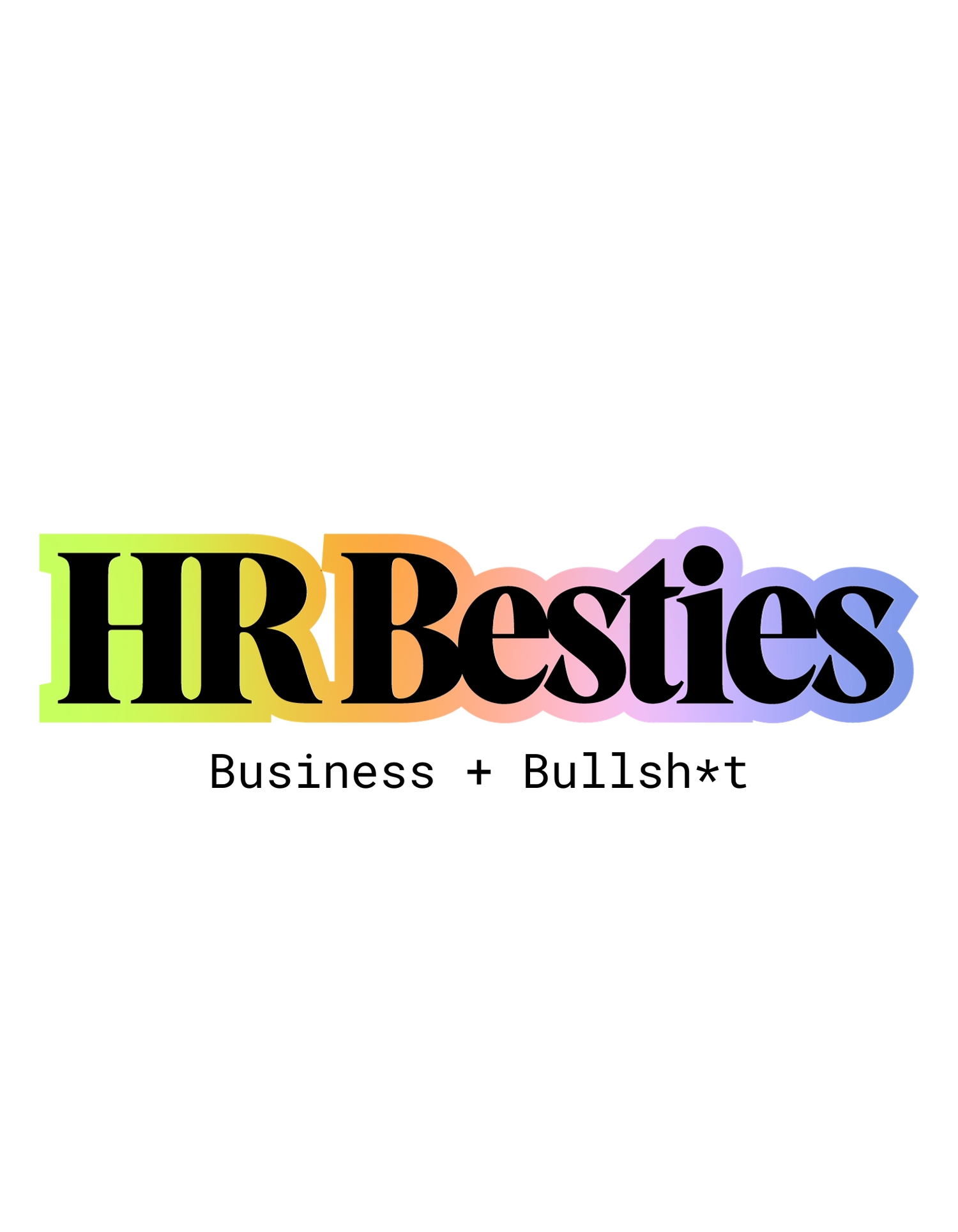 HR Besties