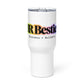 Rainbow HR Besties Travel Mug