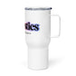 Rainbow HR Besties Travel Mug